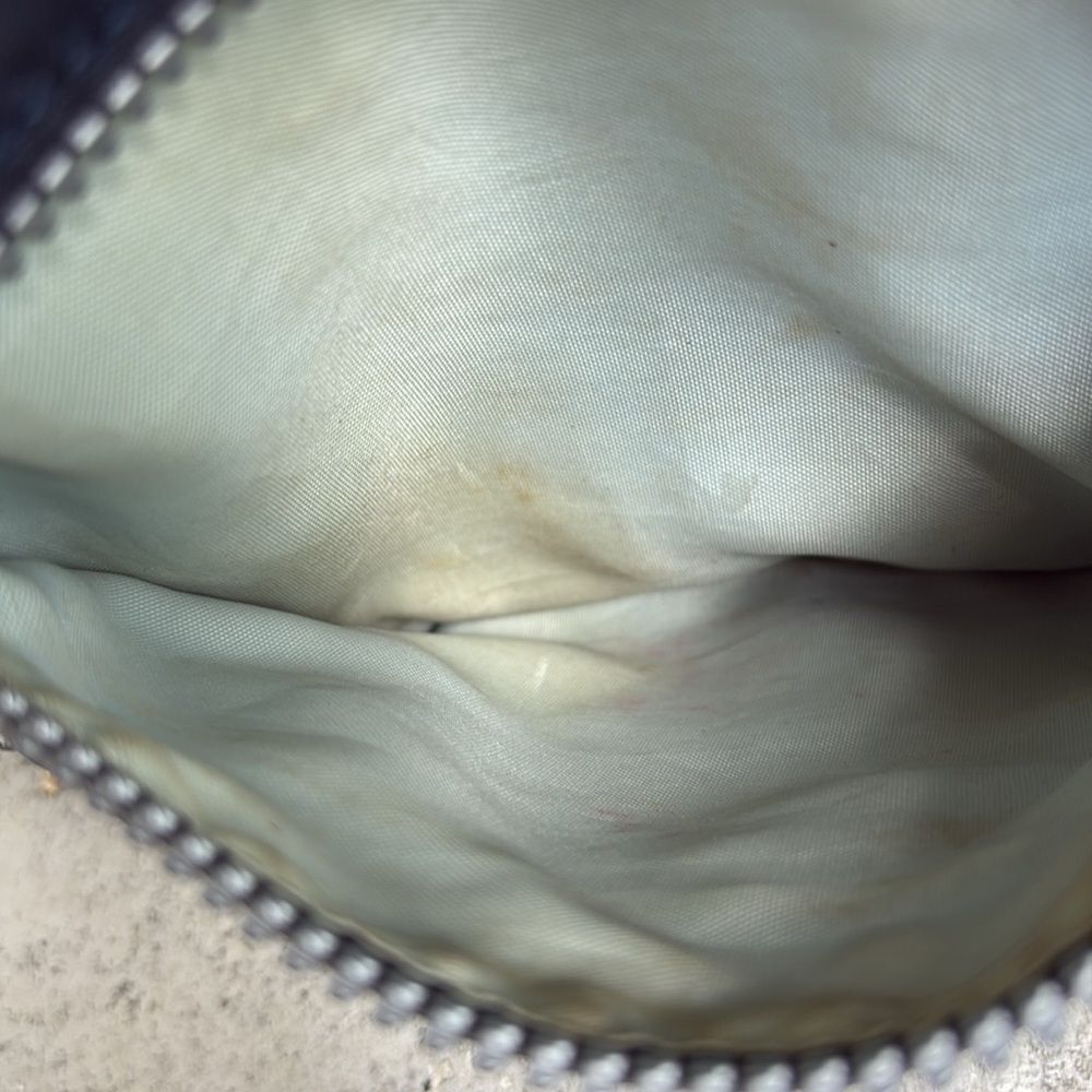 Kipling Alvar bag - Picture 6 of 7